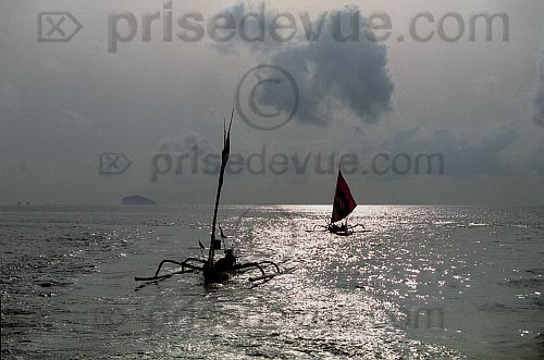 paysages43