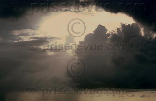 paysages44
