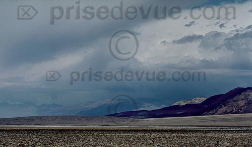 paysages45