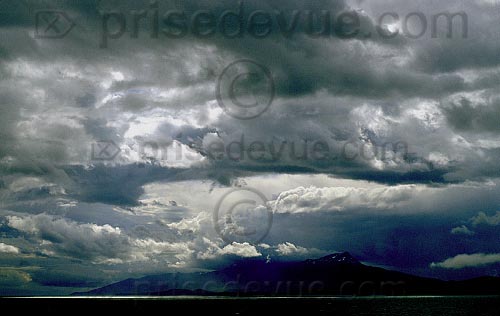 paysages51