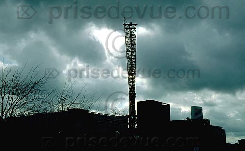 paysages53