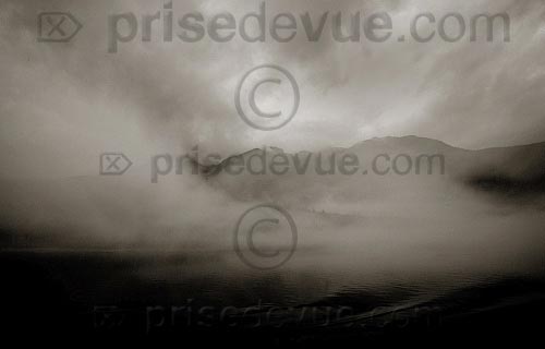 paysages54