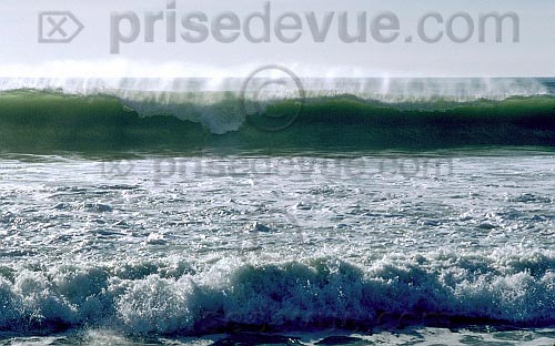 paysages55
