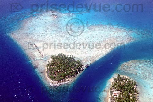 paysages56