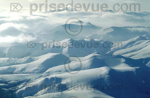 paysages57