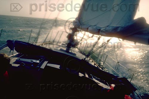 paysages58