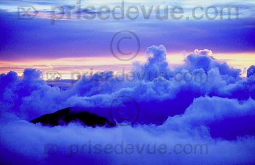 paysages60