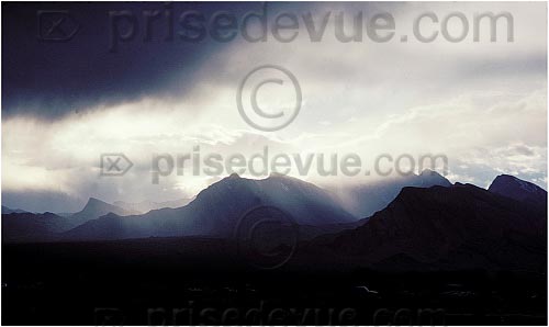 paysages65