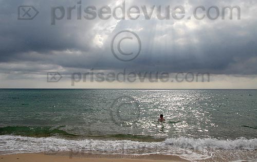 paysages66