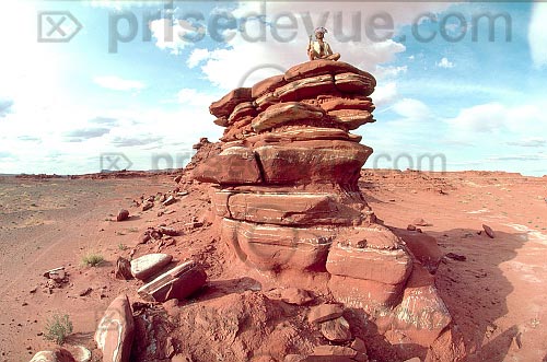 paysages67