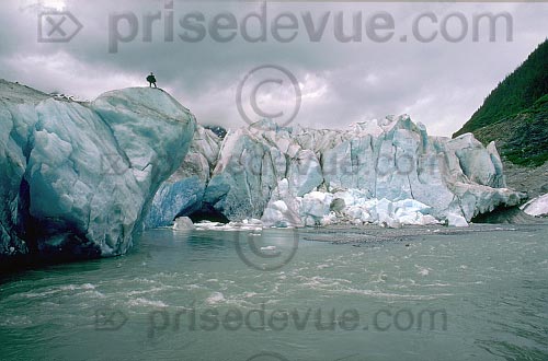 paysages69