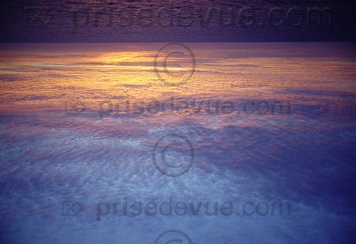 paysages70