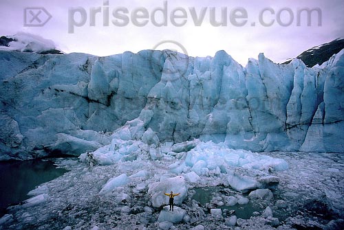 paysages71