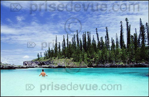 paysages75