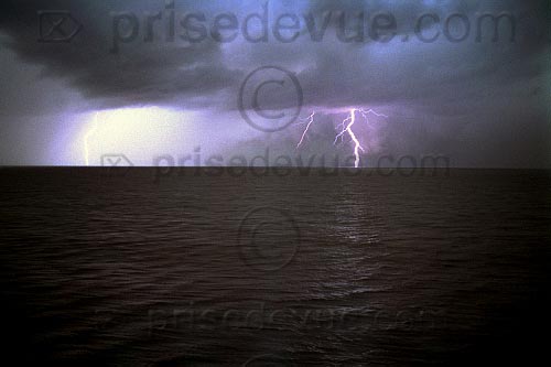 paysages76