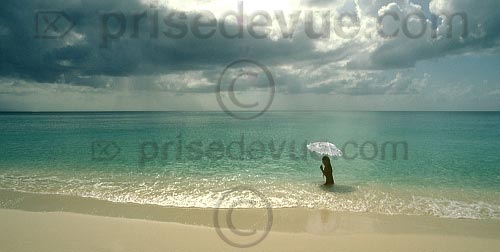 paysages78