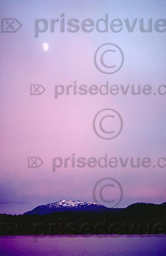 paysages08