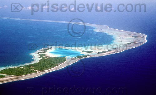 paysages85