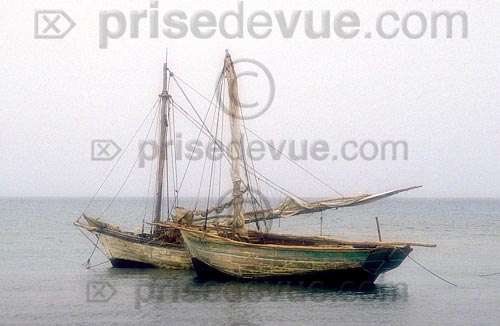 paysages86
