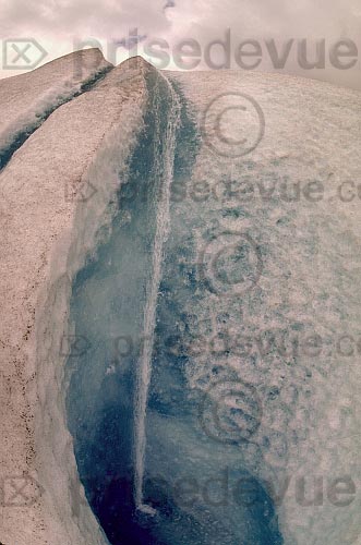 paysages91
