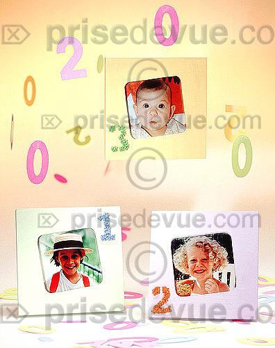 perles_Hachette10