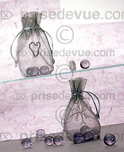 perles_Hachette12