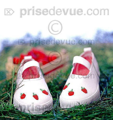 perles_Hachette14