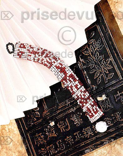perles_Hachette16