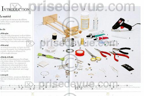 perles_Hachette18