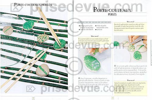 perles_Hachette20