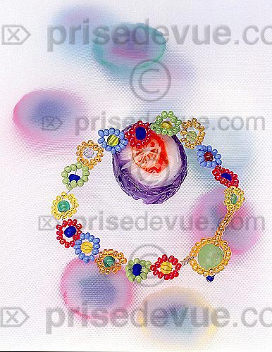 perles_Hachette07