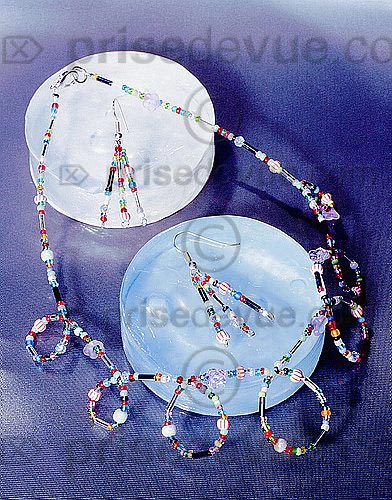 perles_Hachette09