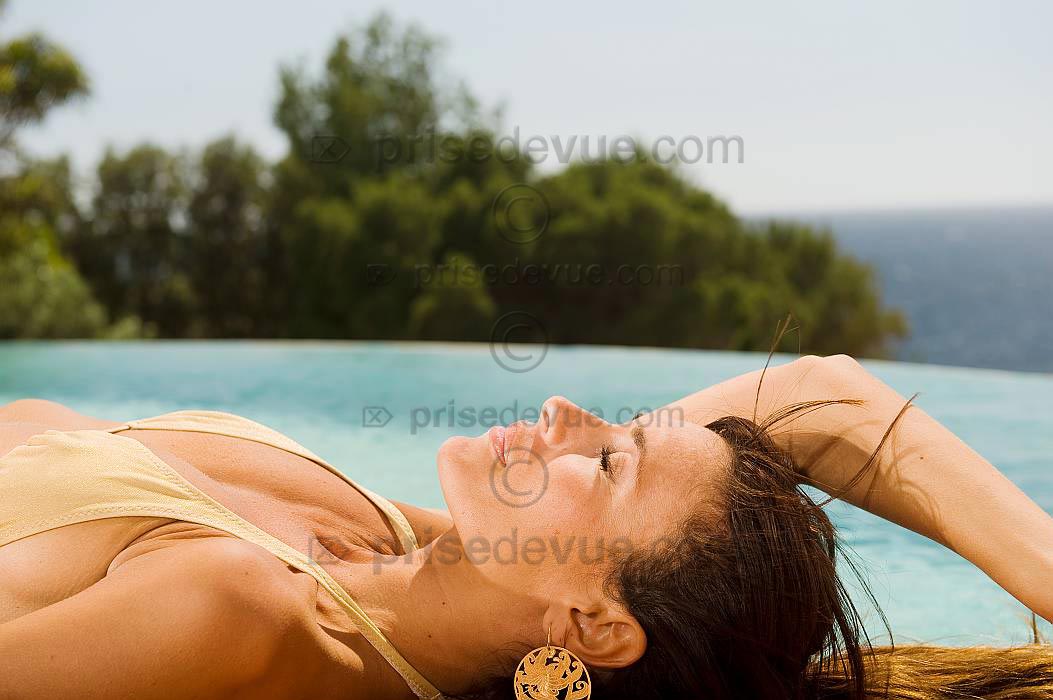 piscines_028