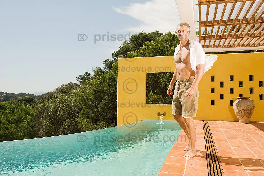 piscines_029