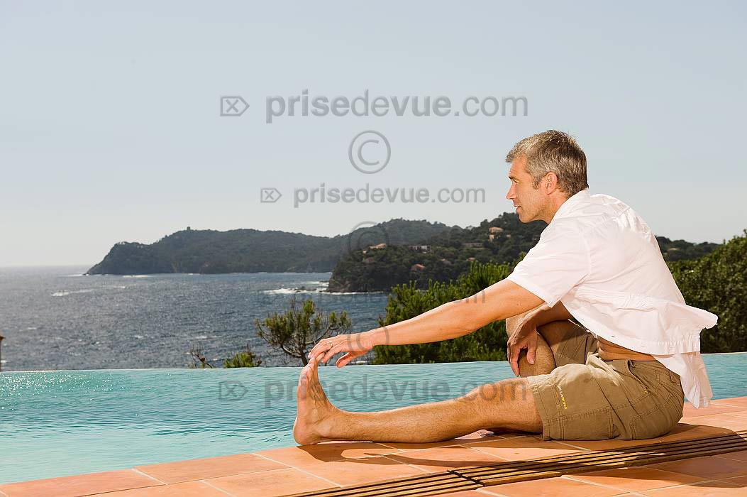 piscines_030