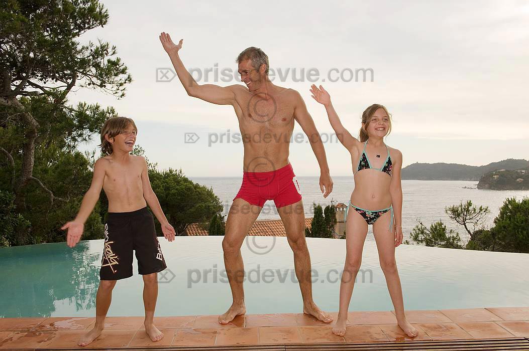 piscines_038