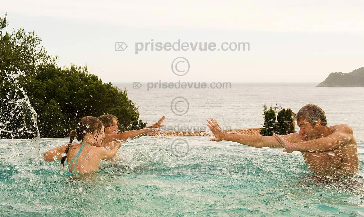 piscines_041