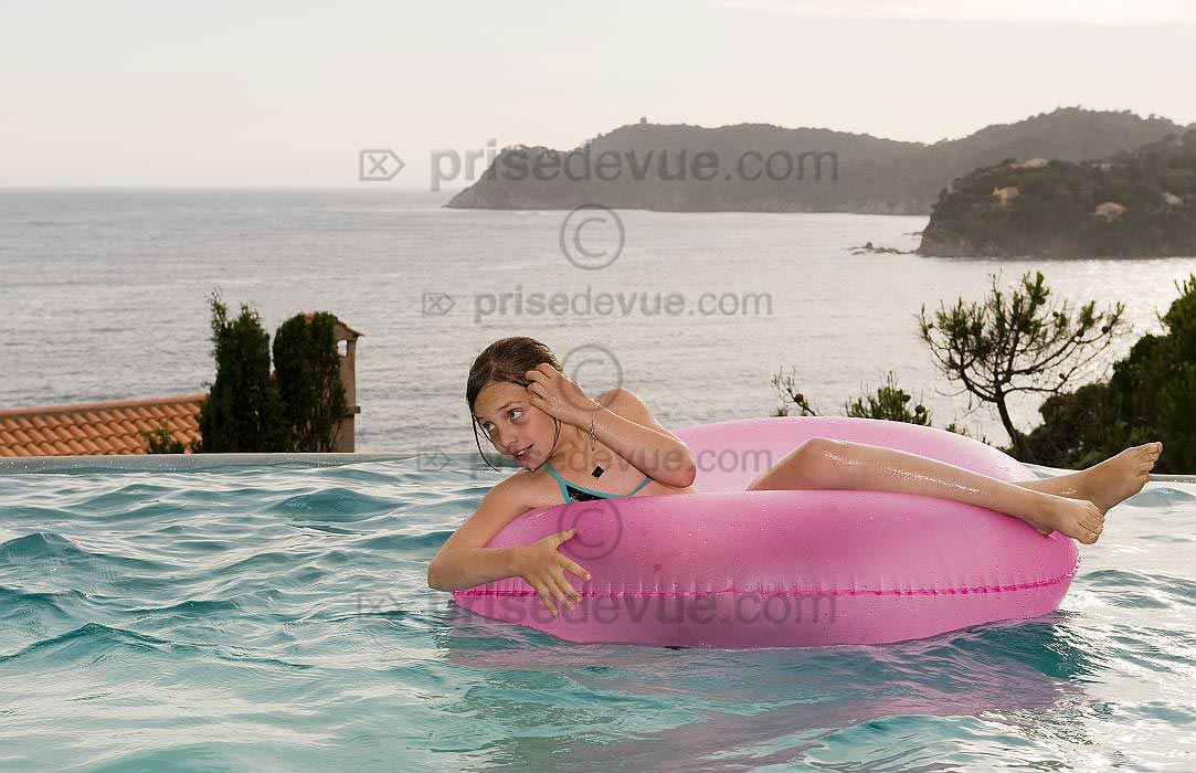 piscines_047