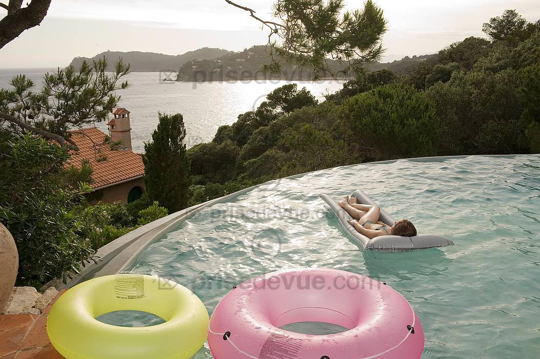 piscines_052