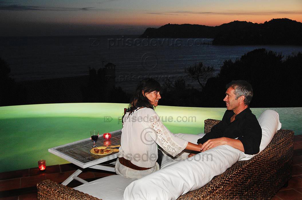 piscines_058