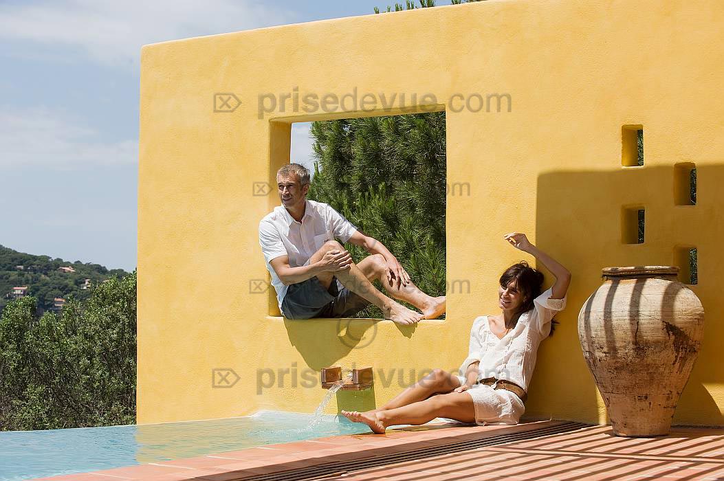 piscines_009