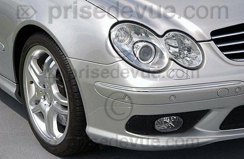 Fournier_001mercedes.JPG