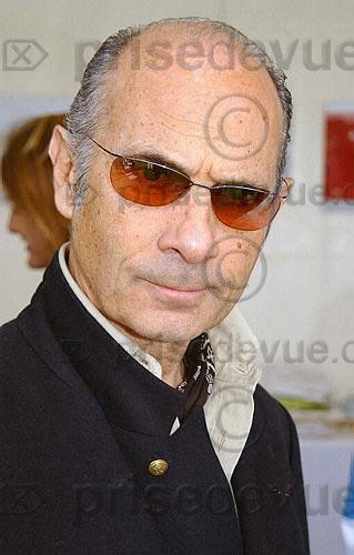 Fournier_139Marchand.JPG