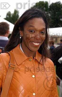 Fournier_144.JPG