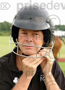Fournier_035.JPG