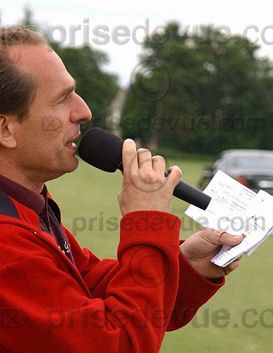 Fournier_044.JPG