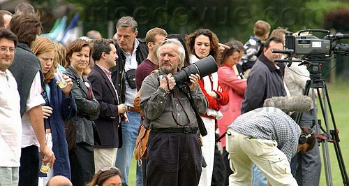 Fournier_055.JPG