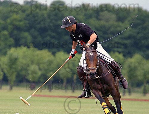 Fournier_058polo.JPG