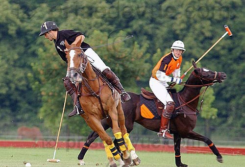 Fournier_067.JPG