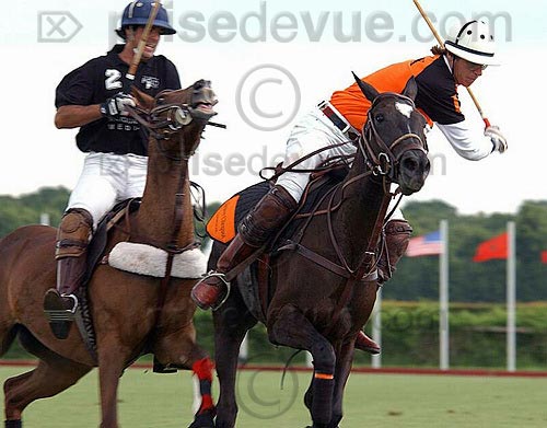 Fournier_076polo.JPG